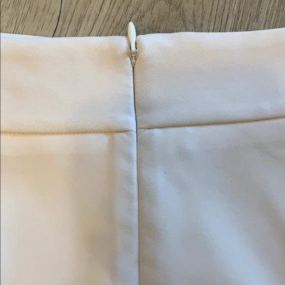 Sexy Express Skirt🔥 - Picture 4 of 6